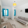Отель Villa Stella Apartments By Estia, фото 15