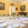 Отель Villa Milani 20, фото 15
