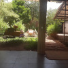Отель Villa Tenko, фото 24
