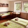 Отель Penzion Barborka, фото 4