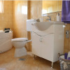 Отель Apartments Juras, фото 13