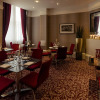 Отель Leopold Hotel, фото 29