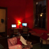 Отель Hostal Residencia en el Cerro, фото 9