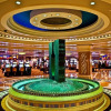 Отель Caesars Atlantic City Resort & Casino, фото 16