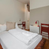 Отель Bed and Breakfast am Schillerplatz, фото 7