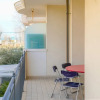 Отель Viserbella Cozy Apartment, фото 8