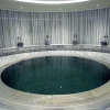 Отель Grand Thermal Resort Hotel & Spa, фото 27