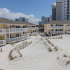 Отель Sandpiper Cove 2147 2 Bedroom Condo by RedAwning, фото 34
