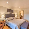 Отель Luxe Angel Fire Townhome w/ Views: 3 Mi to Resort!, фото 5