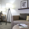 Отель GreenTree Inn & Suites Phoenix Sky Harbor, фото 12