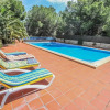 Отель Finca Raiz - modern, well-equipped villa with private pool in Moraira, фото 10