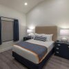 Отель The Suites at Fishermen’s Village- 2 Bedroom Suites, фото 2