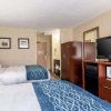 Отель Comfort Inn & Suites - Hannibal, фото 17