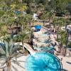 Отель Marvelous 7 Bd w Pool Close to Disney Solterra 6086, фото 15