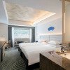 Отель Hilton Nagasaki, фото 23