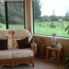 Отель Millers Haven Homestay, фото 6