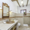 Отель Sa Garriga in Inca With 4 Bedrooms and 3 Bathrooms, фото 8