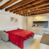 Отель Cannareggio Elegant Apartment, фото 10
