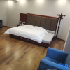 Отель Xilin Hotel, фото 13