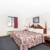 Отель Days Inn by Wyndham Effingham, фото 3