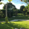 Отель Quinta do Giestal, фото 18