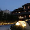 Отель Sunrise Suites, фото 41