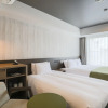 Отель Wing International Premium Kyoto Sanjo, фото 7