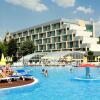 Отель Calimera Ralitsa Superior Hotel & Aquapark - Ultra All Inclusive, фото 1