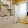 Апартаменты на улице Советская 190Б корпус 2, фото 10