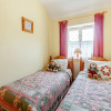Отель Robin Cottage, фото 5
