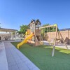 Отель Pet-friendly Phoenix Home w/ Private Pool & Grill!, фото 18