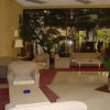 Отель Mistral, фото 7