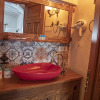 Отель Stone Garden Tas Hotel, фото 21