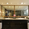 Отель NH Bangkok Sukhumvit Boulevard, фото 21