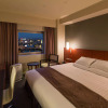 Отель Hakata Excel Hotel Tokyu, фото 25