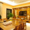 Отель Qing Jing Ze Bed & Breakfast, фото 14