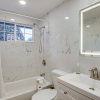 Отель Modern Kirkland Home w/ Sauna & Outdoor Fireplace, фото 8