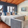 Отель The Cliffside Boutique Getaway, фото 2