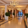 Отель Grand Hotel Montesilvano, фото 2