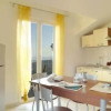 Отель Casa Vacanze Santi, фото 29