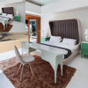 Отель Iniala Beach House, фото 3
