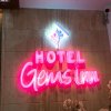Отель Gems Inn, фото 4