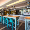 Отель Premier Inn Milton Keynes Central, фото 10