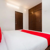 Отель OYO Flagship 656 Koparkhairaine, фото 13