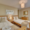Отель Rockham, фото 6