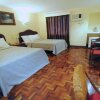Отель Vacation Hotel Cebu, фото 7