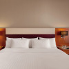 Отель Courtyard by Marriott Zurich North, фото 4