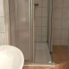 Отель Cosy Apartment in Bad Harzburg With Garden, фото 6