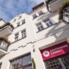 Отель Apartamenty Leszno, фото 1
