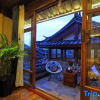 Отель Tiancun Inn (Lijiang Shuhe Ancient Town), фото 8